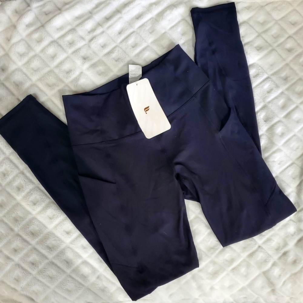 Fabletics leggings